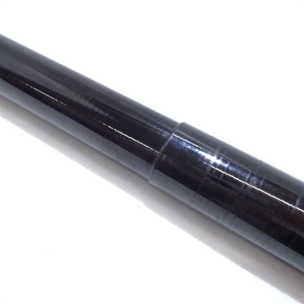 ランディングポールⅡ５０